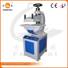 Hydraulic Pressure Punching Machine/Rock-Arm Decide Machine